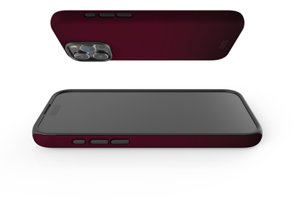 Zeos Gradia - iPhone 16 Series