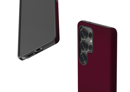 Zeos Gradia - Samsung Galaxy S25 Series