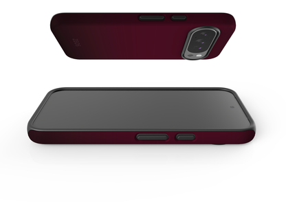 Zeos Gradia - Google Pixel 10 Series