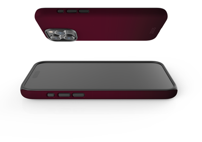 Zeos Gradia - iPhone 15 Series