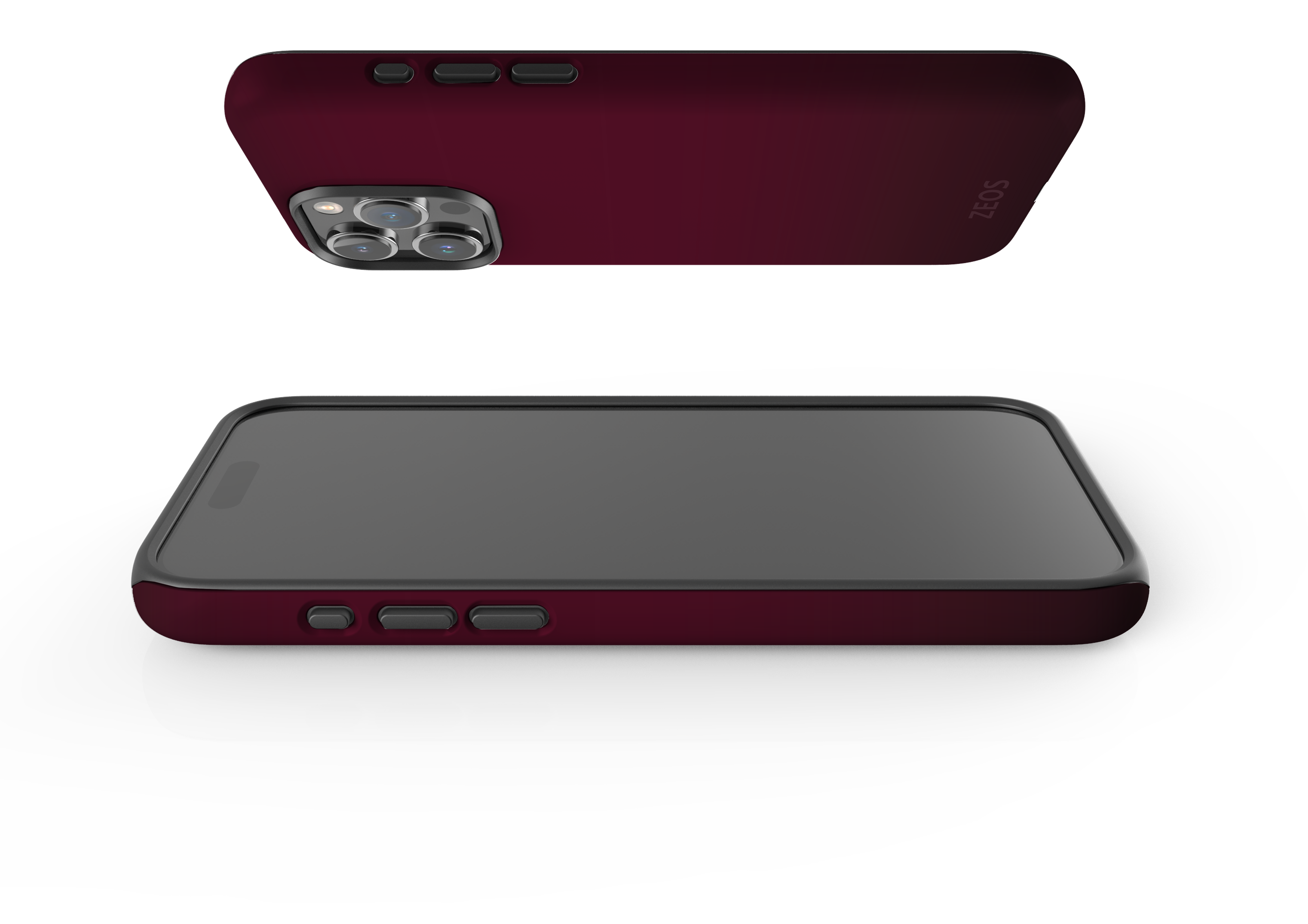 Zeos Gradia - iPhone 15 Series