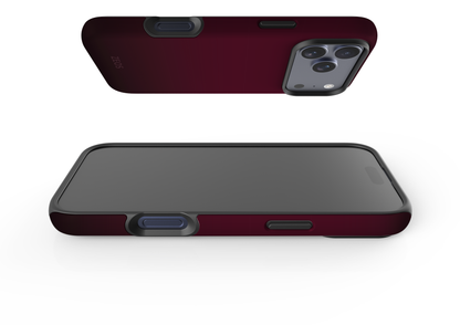 Zeos Gradia - iPhone 17 Series