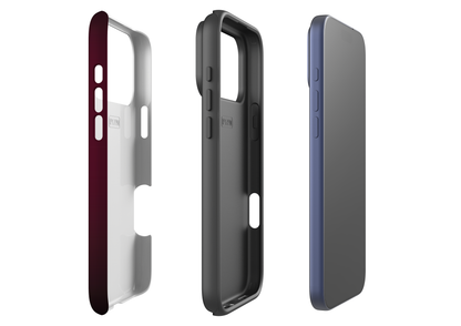 Zeos Gradia - iPhone 17 Series