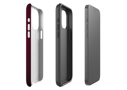 Zeos Gradia - iPhone 15 Series