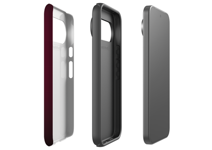 Zeos Gradia - Google Pixel 10 Series