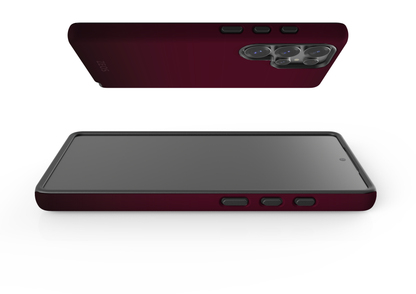 Zeos Gradia - Samsung Galaxy S25 Series