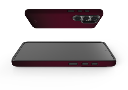 Zeos Gradia - Samsung Galaxy S26 Series