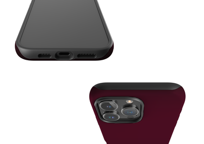 Zeos Gradia - iPhone 16 Series