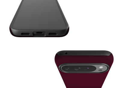 Zeos Gradia - Google Pixel 10 Series