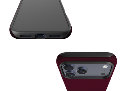 Zeos Gradia - iPhone 17 Series
