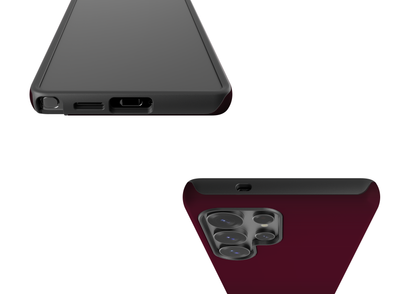 Zeos Gradia - Samsung Galaxy S25 Series