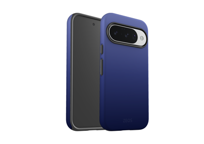 Zeos Gradia - Google Pixel 10 Series