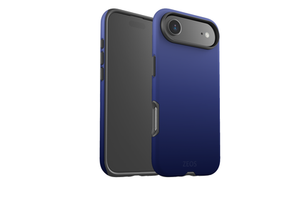 Zeos Gradia - iPhone 17 Series