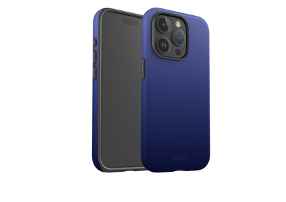 Zeos Gradia - iPhone 15 Series
