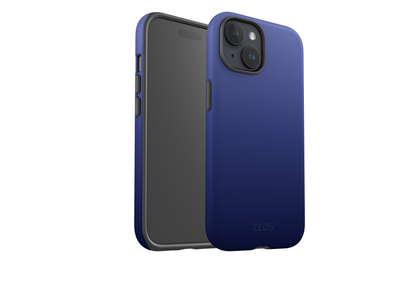 Zeos Gradia - iPhone 15 Series