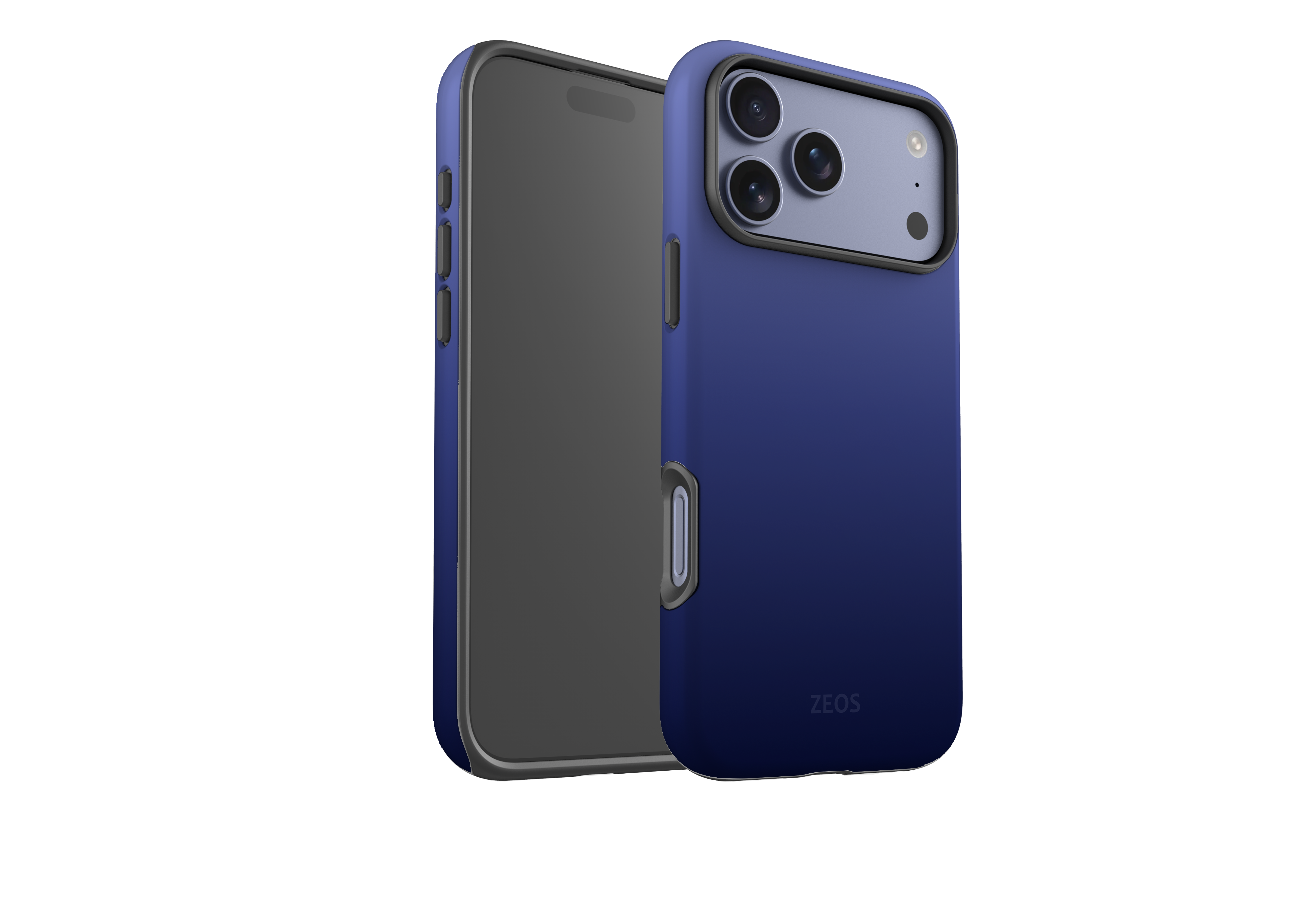 Zeos Gradia - iPhone 17 Series