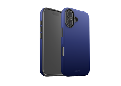 Zeos Gradia - iPhone 16 Series