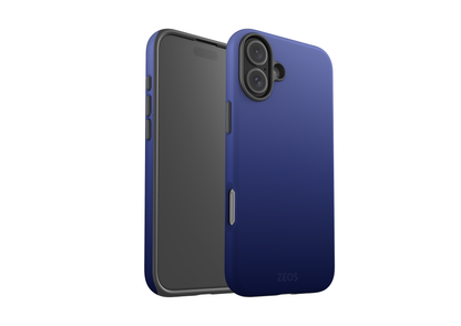 Zeos Gradia - iPhone 16 Series