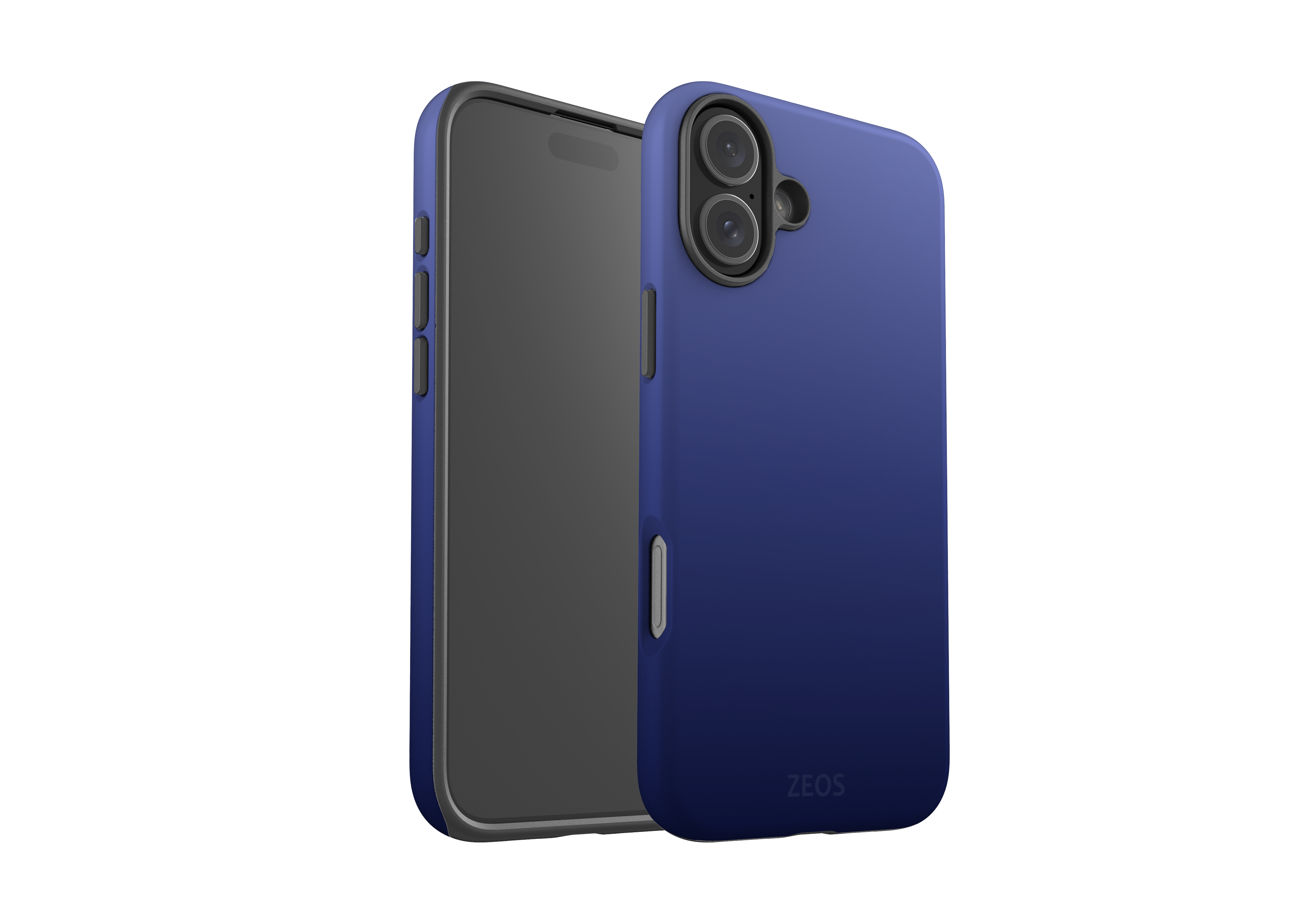 Zeos Gradia - iPhone 16 Series