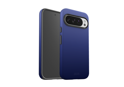 Zeos Gradia - Google Pixel 10 Series