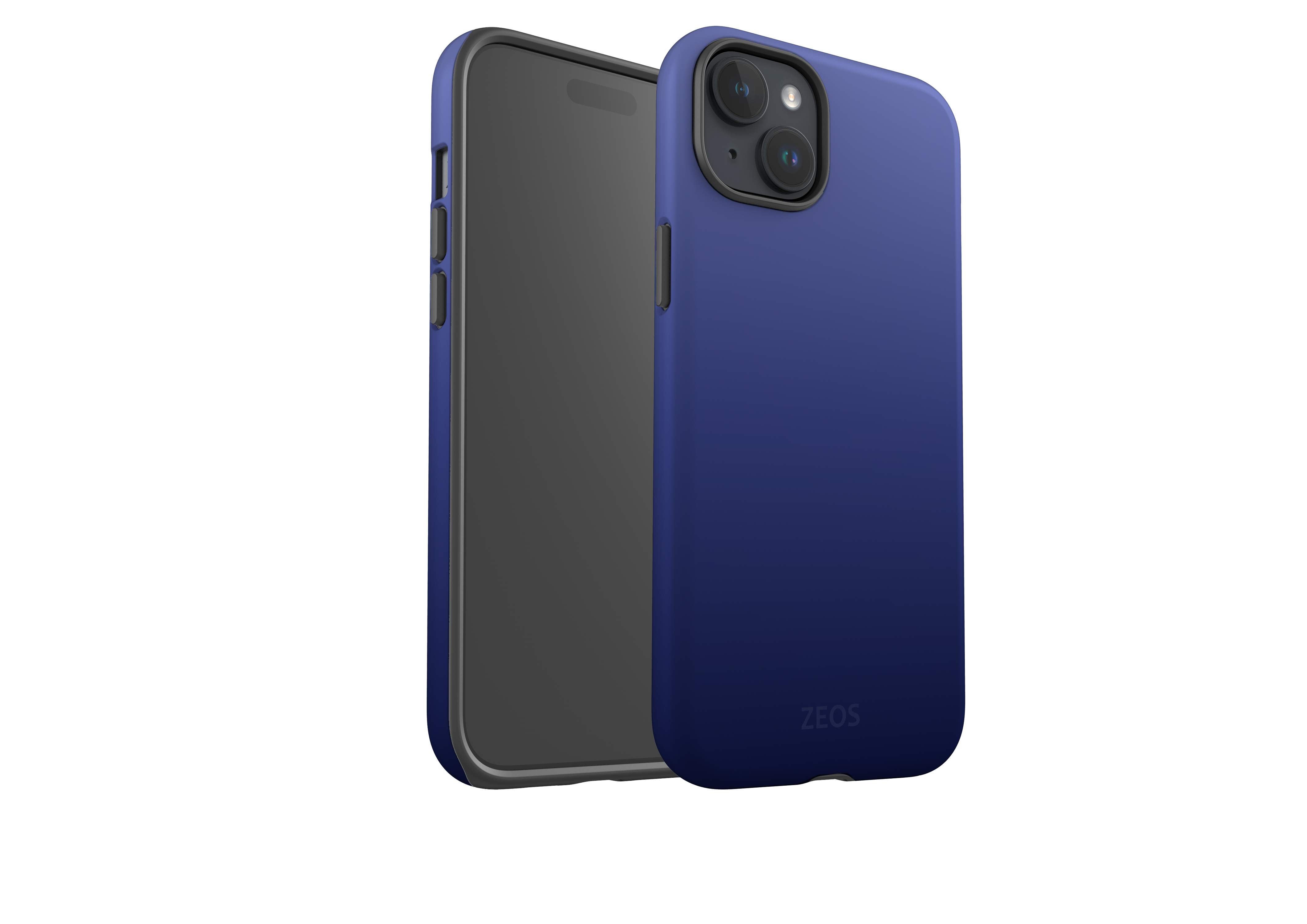 Zeos Gradia - iPhone 15 Series