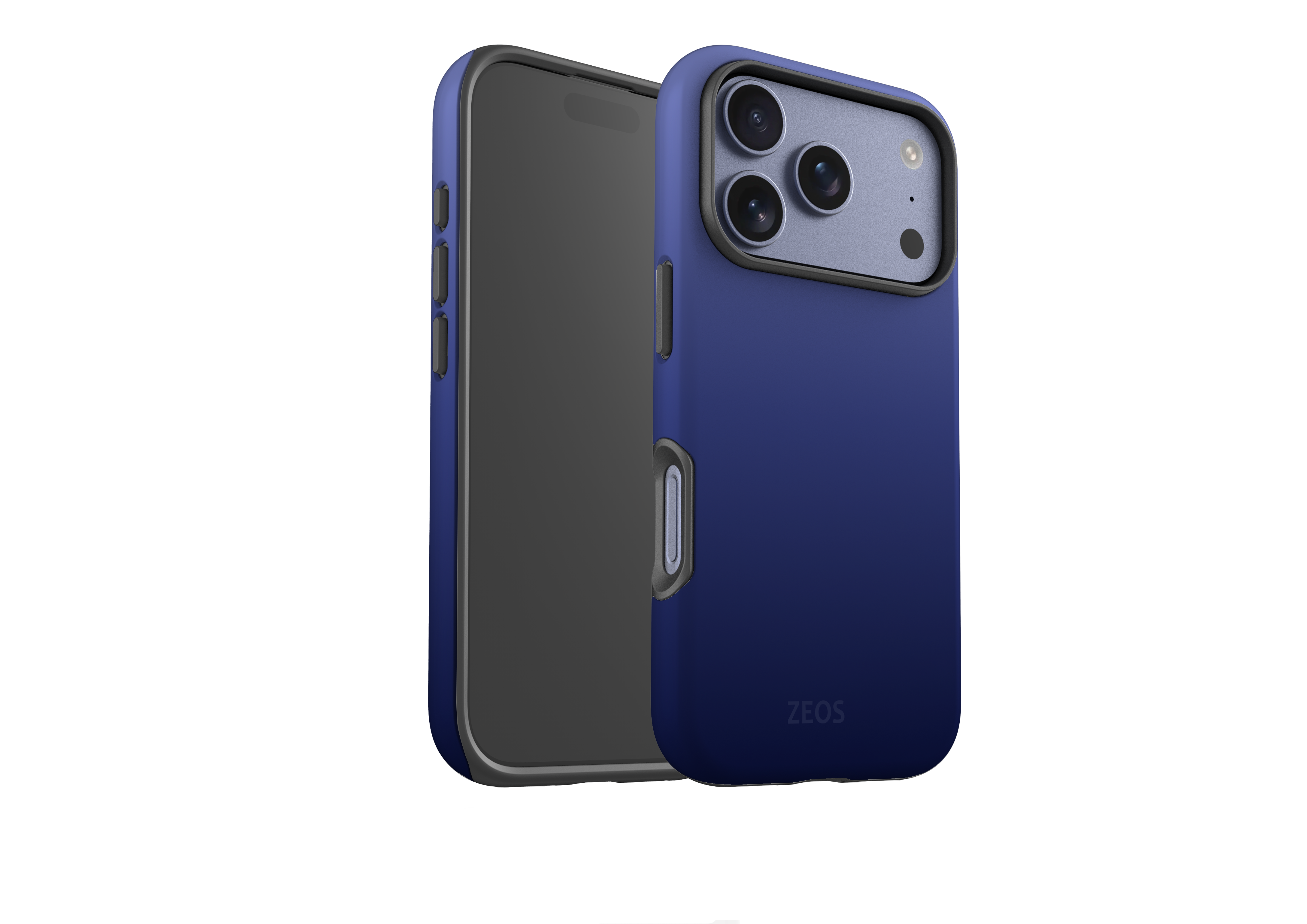 Zeos Gradia - iPhone 17 Series