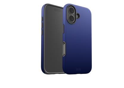 Zeos Gradia - iPhone 17 Series