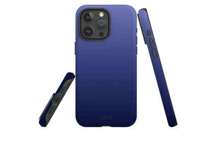 Zeos Gradia - iPhone 15 Series