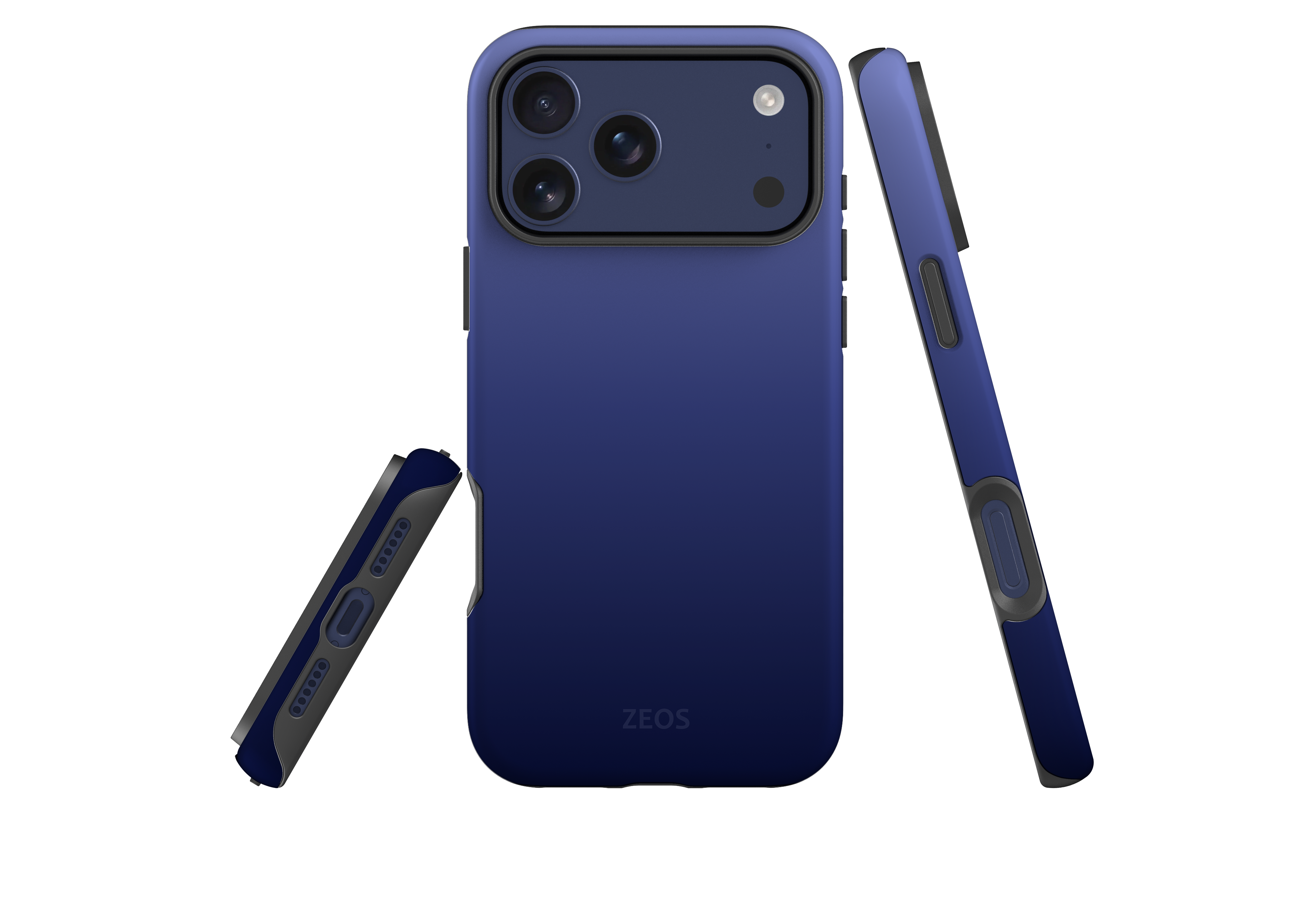 Zeos Gradia - iPhone 17 Series