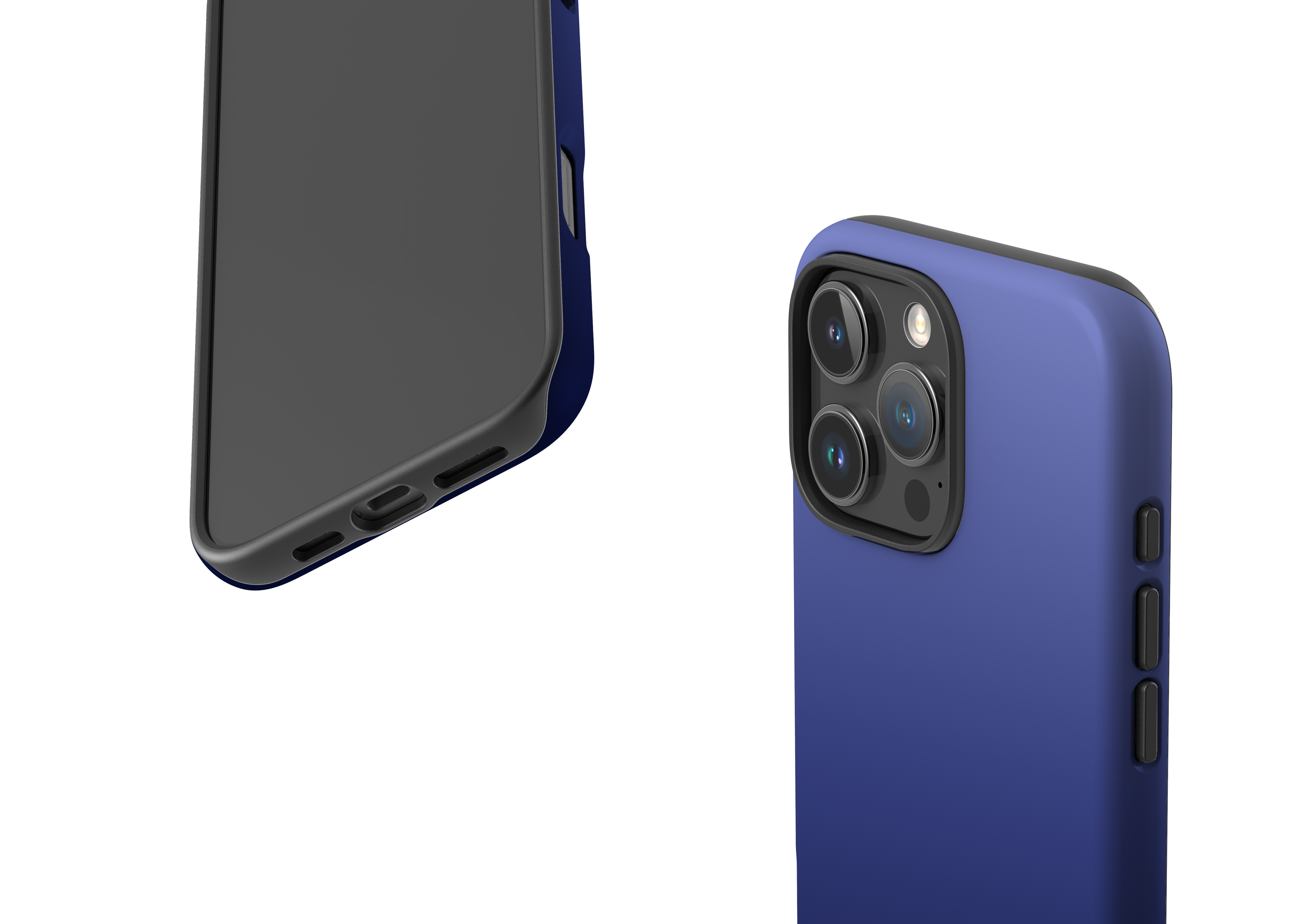 Zeos Gradia - iPhone 16 Series