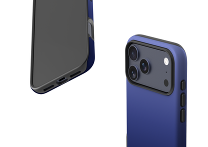 Zeos Gradia - iPhone 17 Series