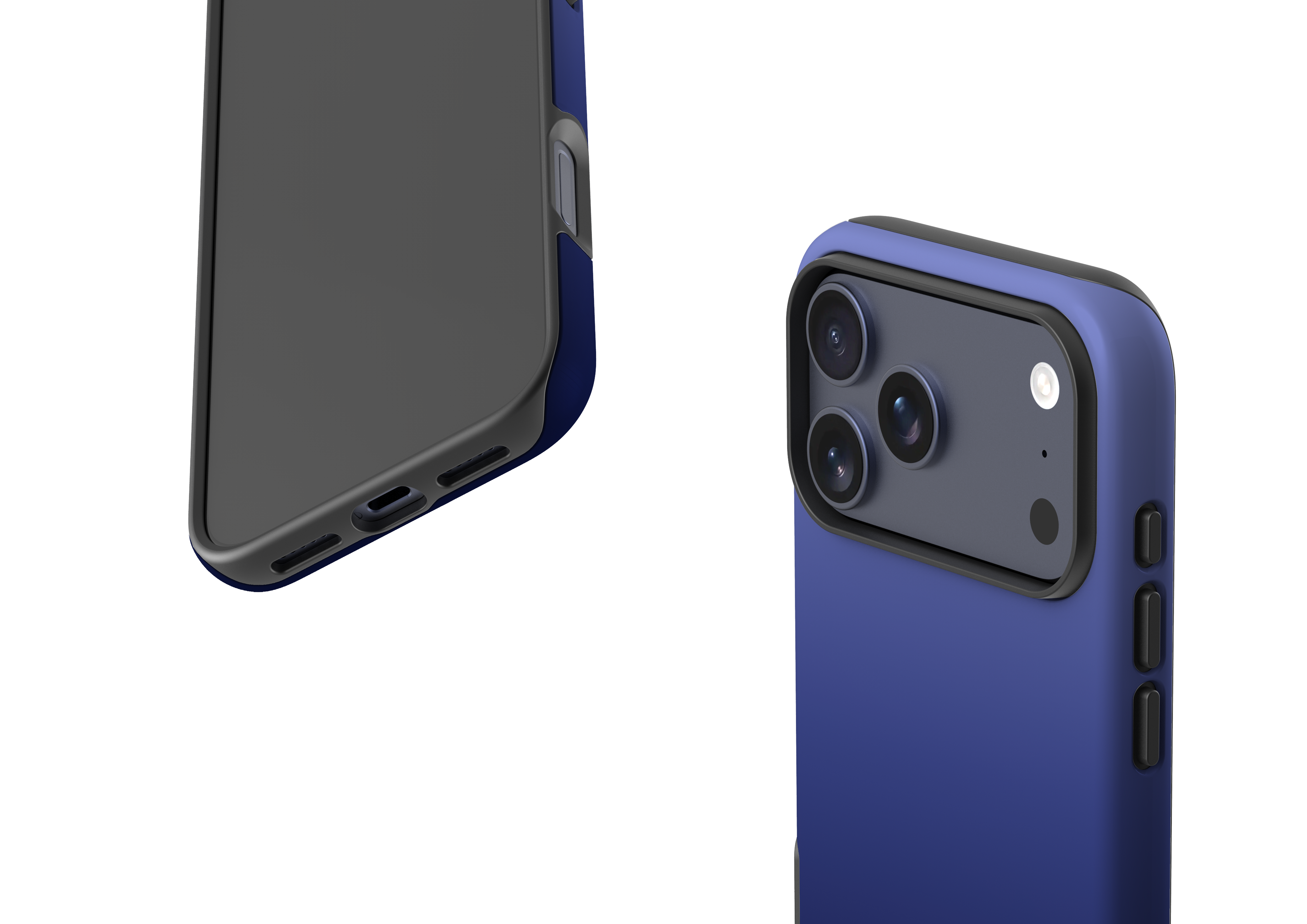 Zeos Gradia - iPhone 17 Series