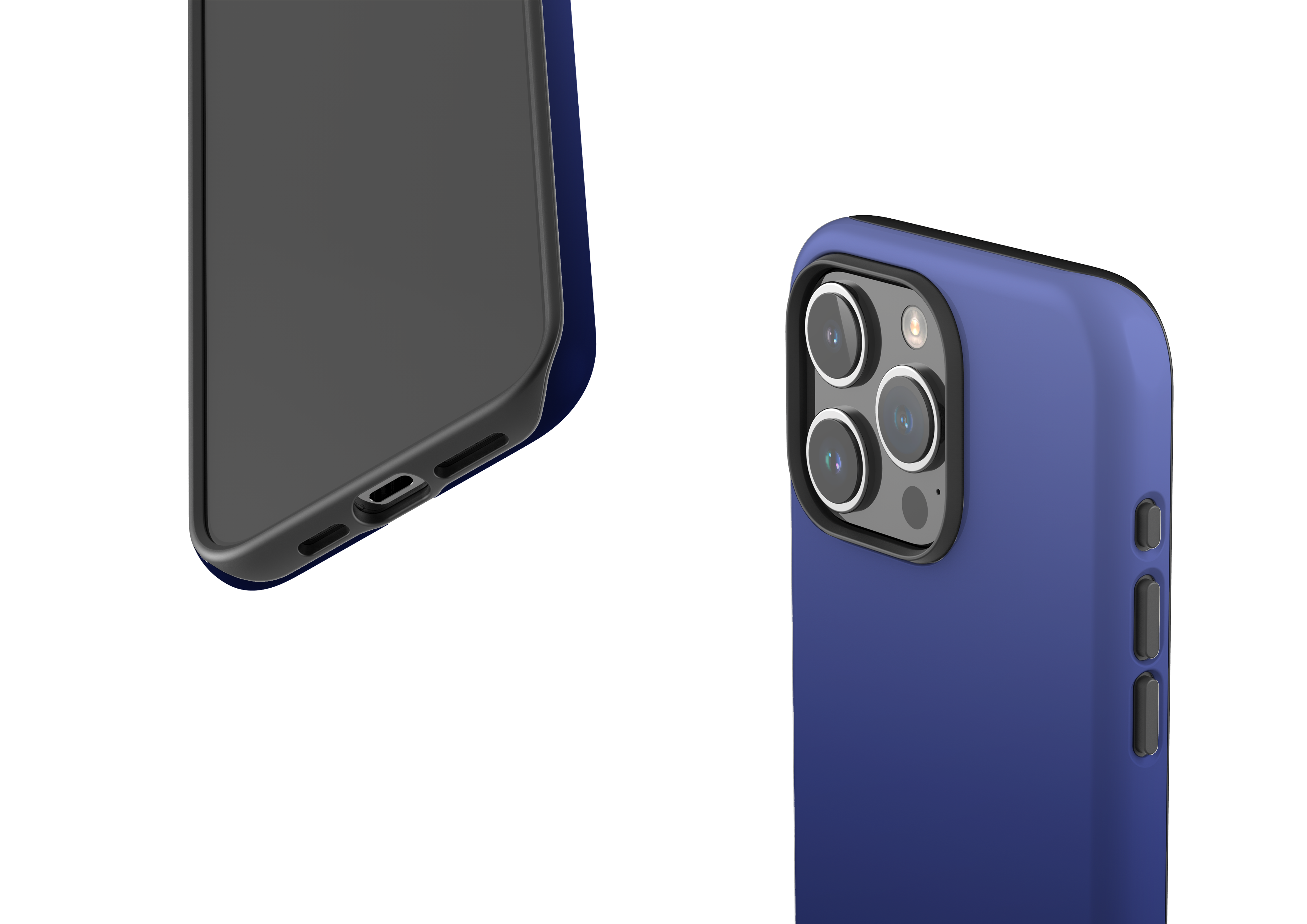 Zeos Gradia - iPhone 15 Series