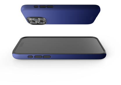 Zeos Gradia - iPhone 15 Series