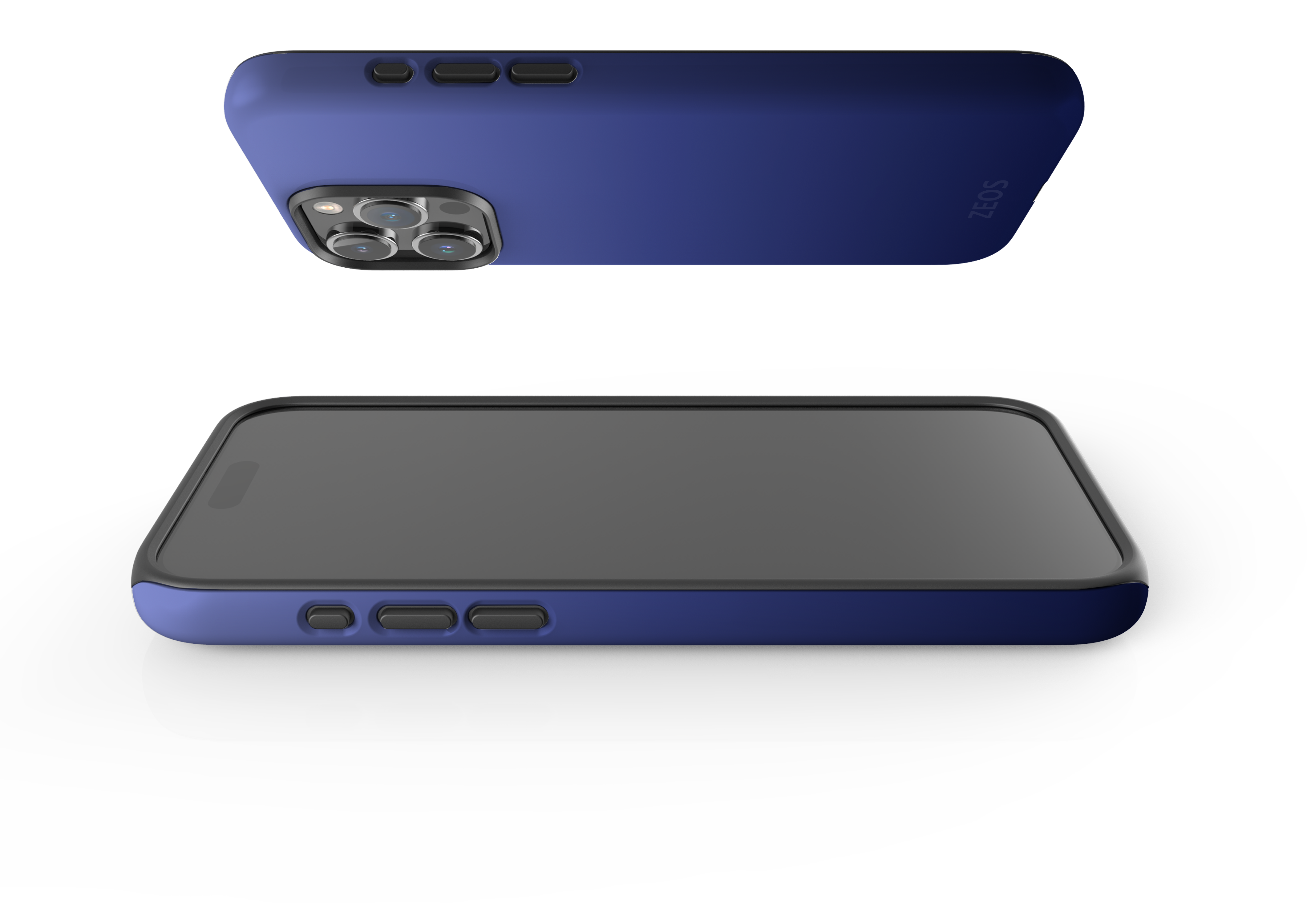 Zeos Gradia - iPhone 15 Series