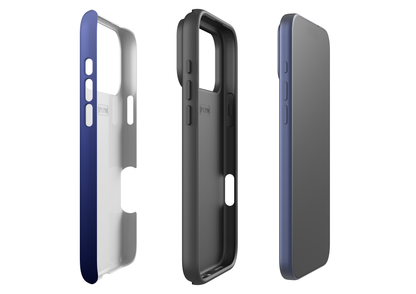 Zeos Gradia - iPhone 17 Series
