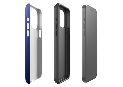 Zeos Gradia - iPhone 15 Series