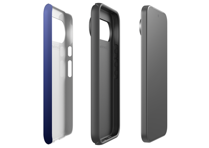 Zeos Gradia - Google Pixel 10 Series