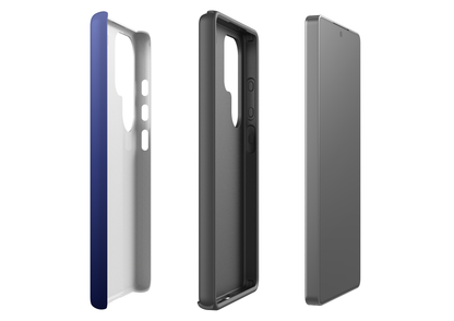 Zeos Gradia - Samsung Galaxy S25 Series
