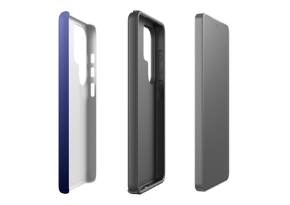 Zeos Gradia - Samsung Galaxy S26 Series