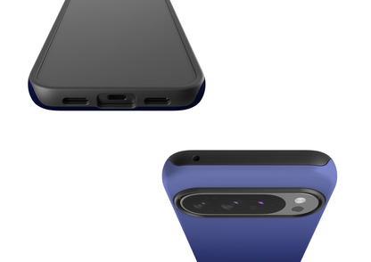 Zeos Gradia - Google Pixel 10 Series