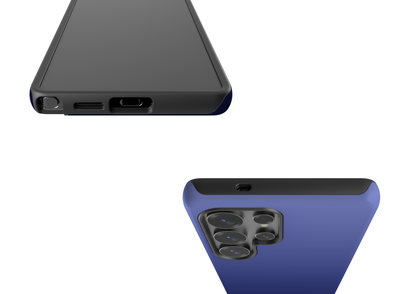 Zeos Gradia - Samsung Galaxy S25 Series