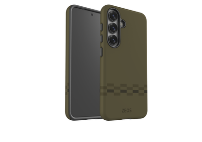 Zeos Chroma - Samsung Galaxy S25 Series