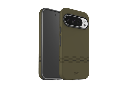 Zeos Chroma - Google Pixel 10 Series
