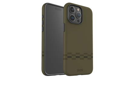Zeos Chroma - iPhone 15 Series