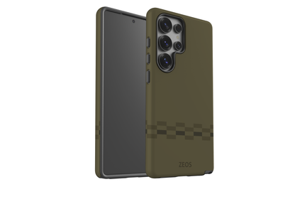 Zeos Chroma - Samsung Galaxy S25 Series