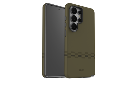 Zeos Chroma - Samsung Galaxy S26 Series