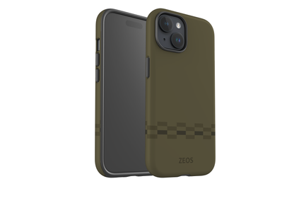 Zeos Chroma - iPhone 15 Series