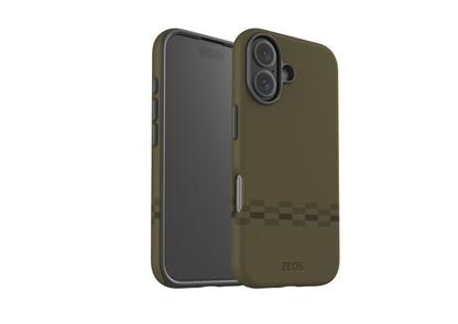 Zeos Chroma - iPhone 16 Series