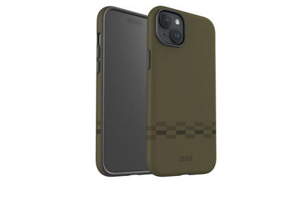 Zeos Chroma - iPhone 15 Series